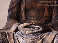 Meditation - Dalai Lama