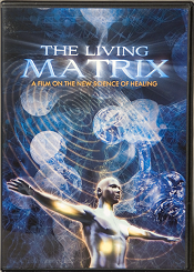 The Living Matrix